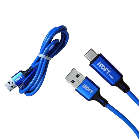 iSOFT IS-005 iP15 Repair Data Cable