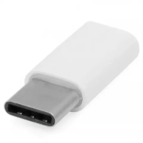 Miracle EDL Cable V1.0