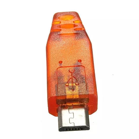 Download Jig Adapter for Samsung Old Models