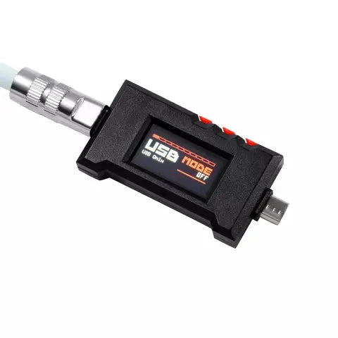 Hero Key