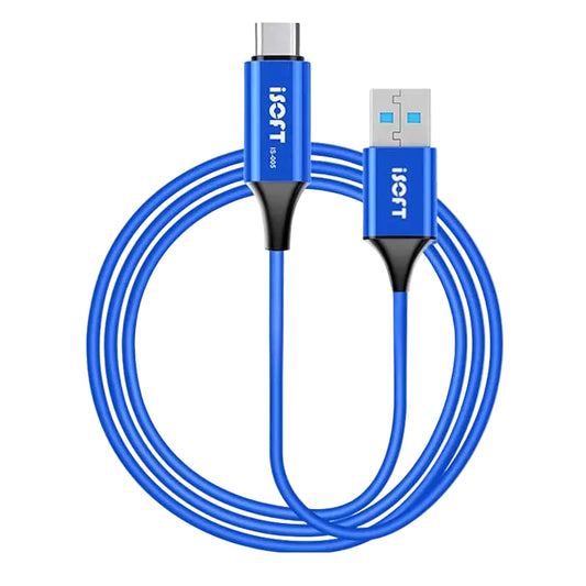 iSOFT IS-005 iP15 Repair Data Cable