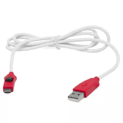 Miracle EDL Cable V1.0