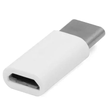 Miracle EDL Cable V1.0