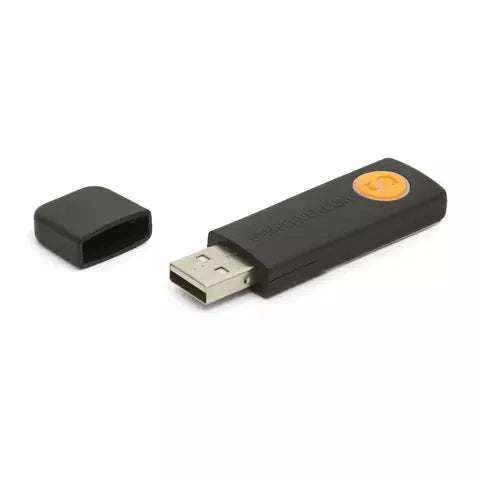 Sigma Plus Smart Card Reader