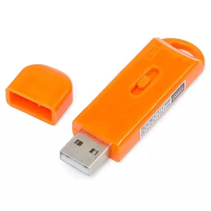SURE Smart-Card Reader 2