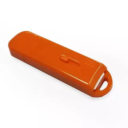 SURE Smart-Card Reader 2