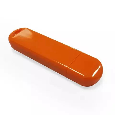 SURE Smart-Card Reader 2